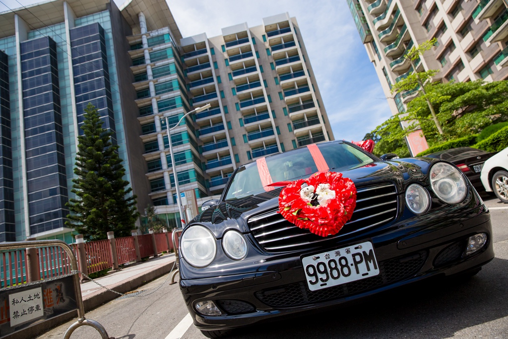 2016-05-28-09h55m54.jpg 2016-05-28-09h55m54.jpg