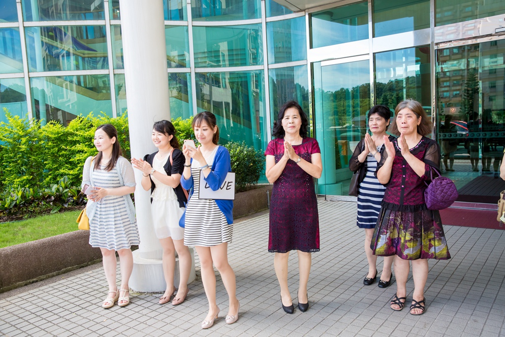 2016-05-28-09h55m28.jpg 2016-05-28-09h55m28.jpg