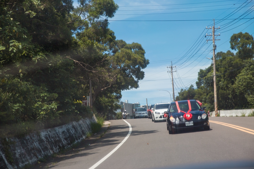 2016-05-28-09h58m22.jpg 2016-05-28-09h58m22.jpg