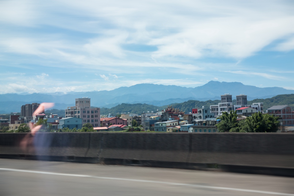 2016-05-28-10h13m42.jpg 2016-05-28-10h13m42.jpg