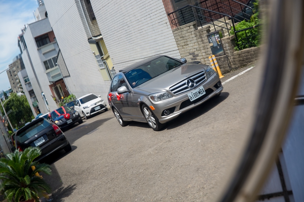 2016-05-28-10h25m57.jpg 2016-05-28-10h25m57.jpg