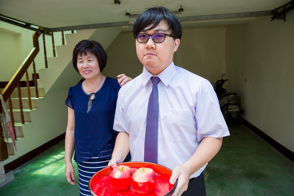 2016-05-28-10h27m00.jpg 2016-05-28-10h27m00.jpg