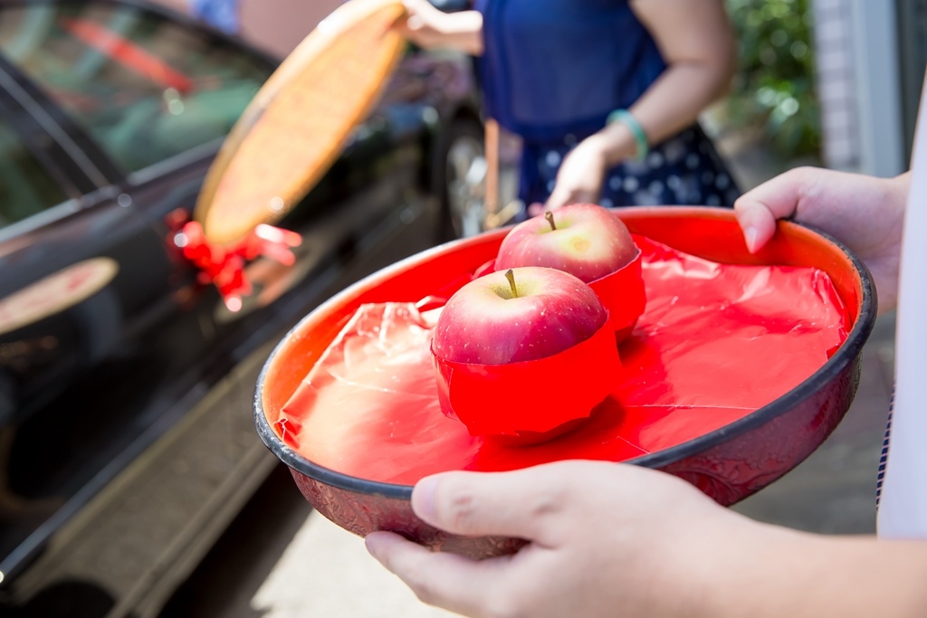 2016-05-28-10h27m11.jpg 2016-05-28-10h27m11.jpg