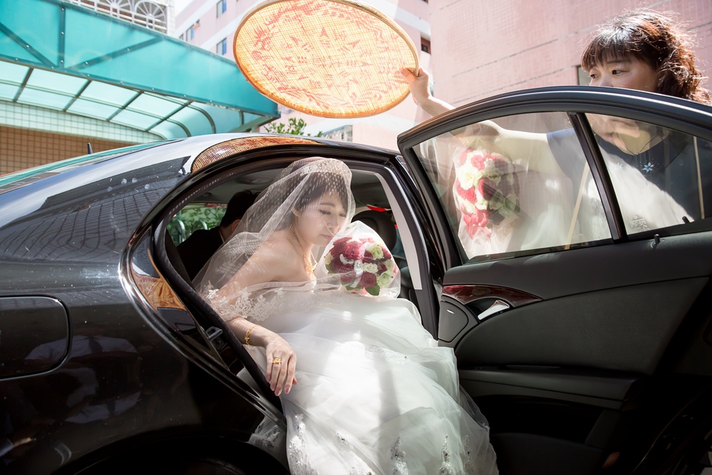 2016-05-28-10h27m37.jpg 2016-05-28-10h27m37.jpg