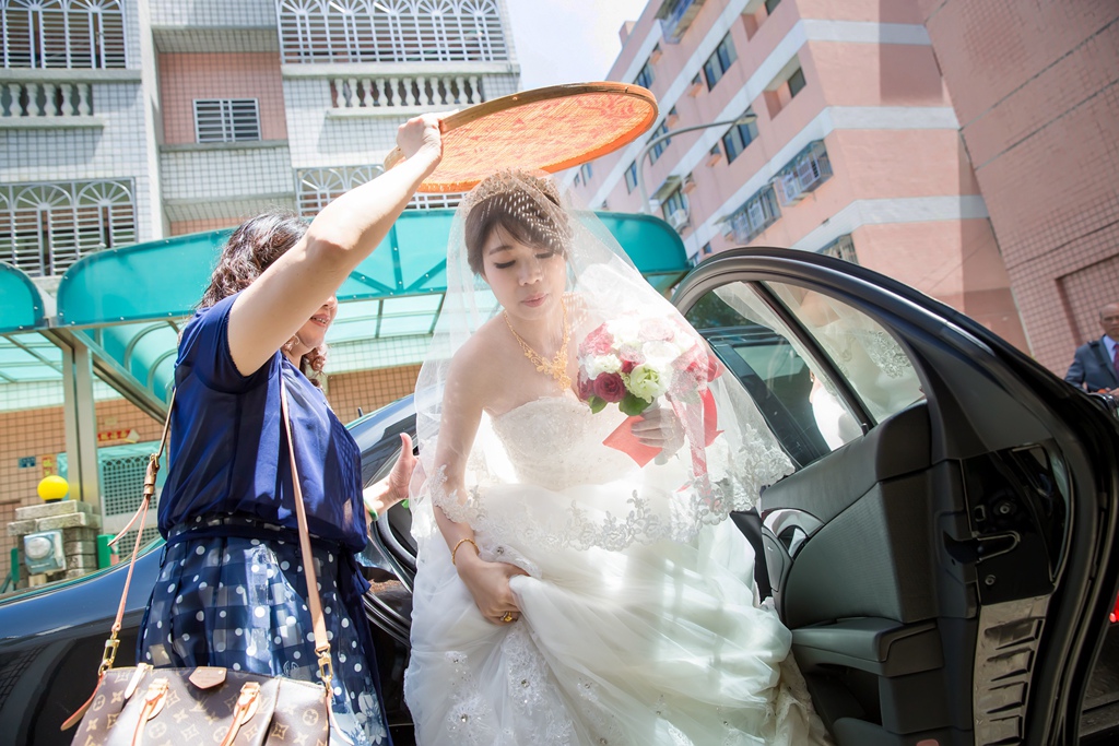 2016-05-28-10h27m43.jpg 2016-05-28-10h27m43.jpg