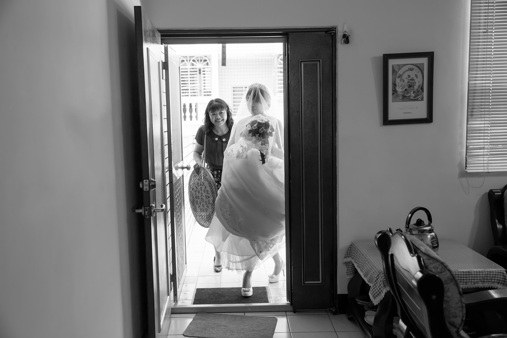 2016-05-28-10h28m58.jpg 2016-05-28-10h28m58.jpg