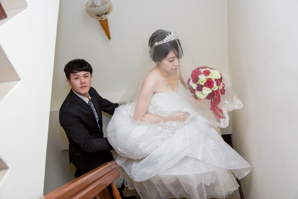 2016-05-28-10h29m49.jpg 2016-05-28-10h29m49.jpg