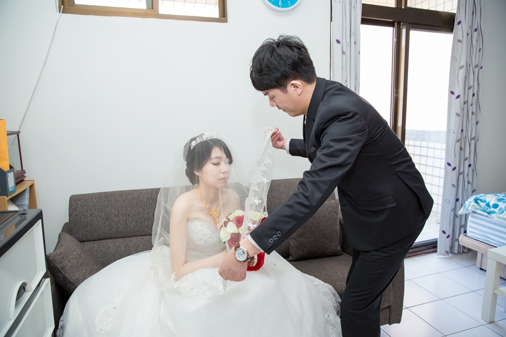 2016-05-28-10h31m51.jpg 2016-05-28-10h31m51.jpg