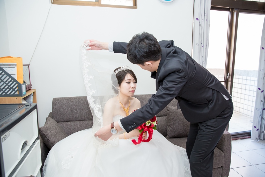 2016-05-28-10h31m54.jpg 2016-05-28-10h31m54.jpg