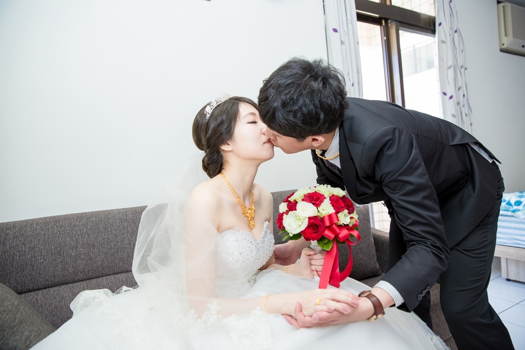 2016-05-28-10h32m08.jpg 2016-05-28-10h32m08.jpg