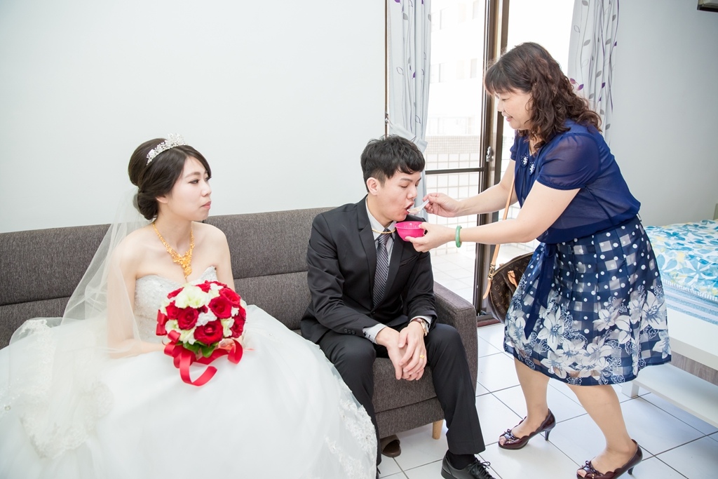 2016-05-28-10h35m39.jpg 2016-05-28-10h35m39.jpg