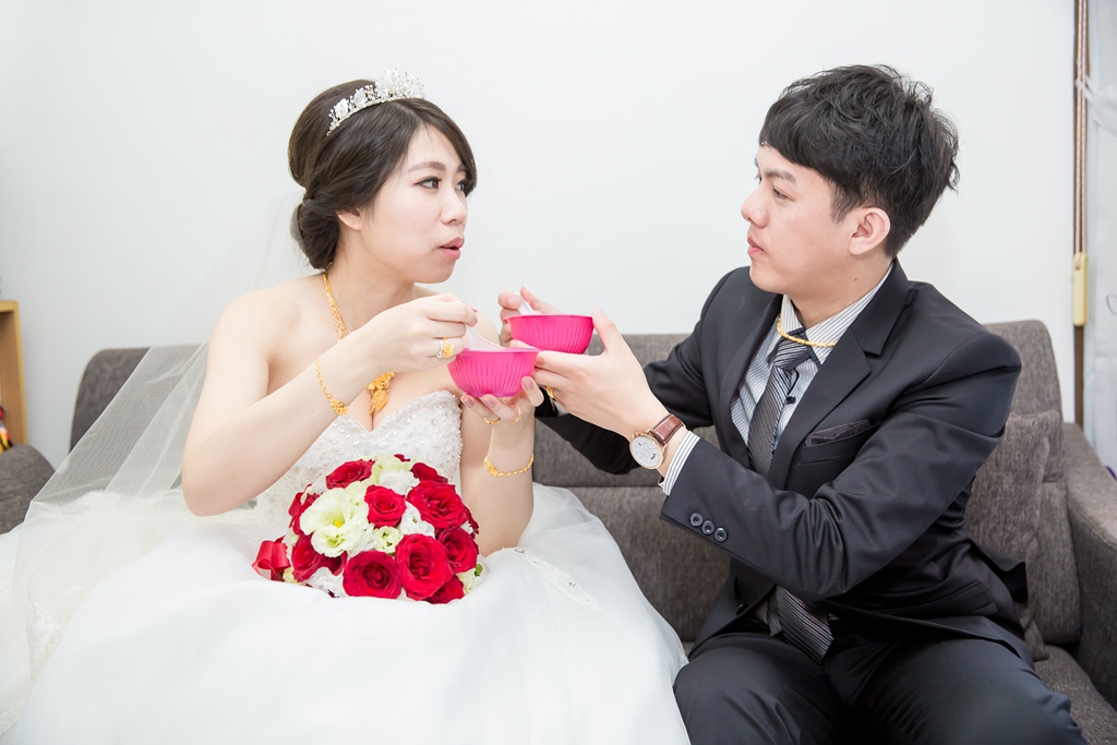 2016-05-28-10h36m13.jpg 2016-05-28-10h36m13.jpg