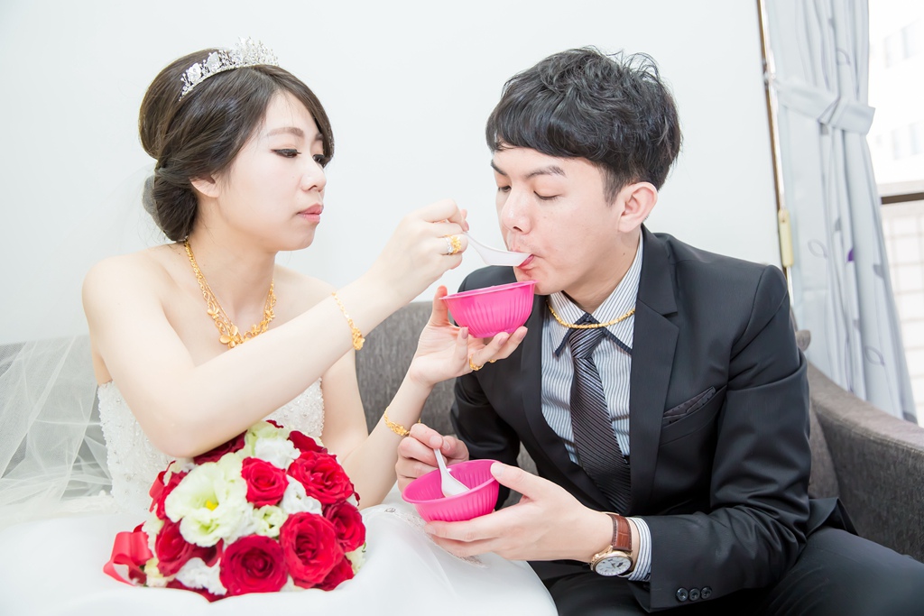 2016-05-28-10h36m54.jpg 2016-05-28-10h36m54.jpg