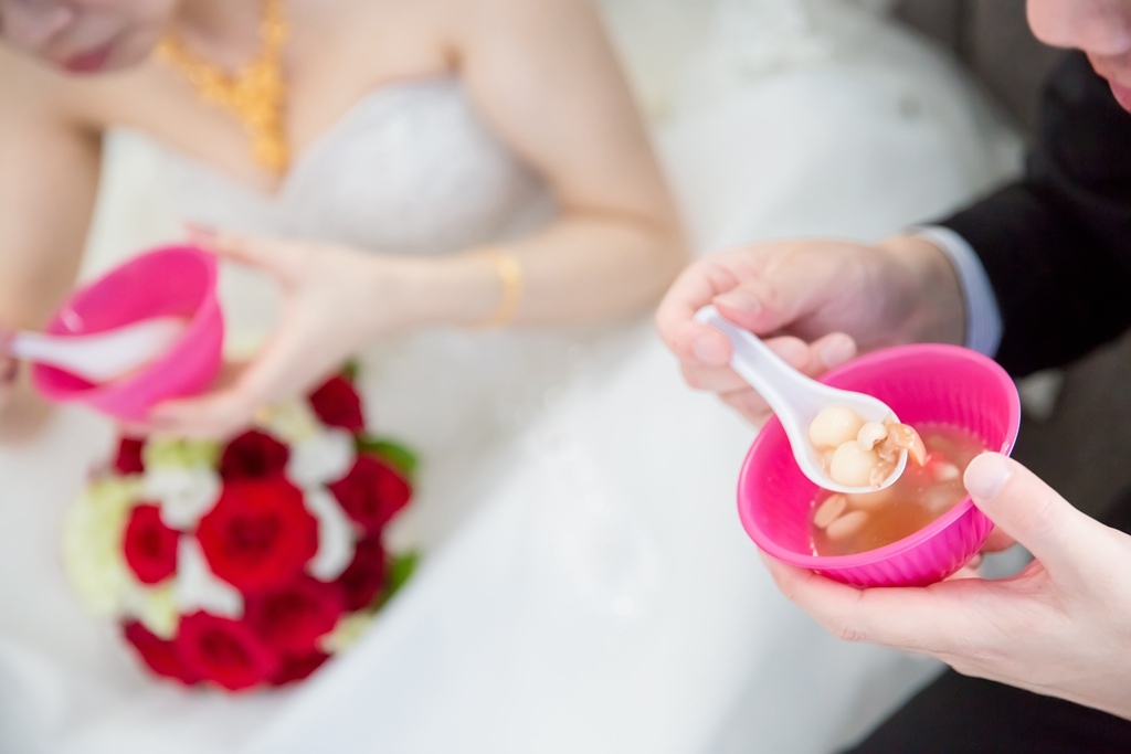 2016-05-28-10h37m39.jpg 2016-05-28-10h37m39.jpg