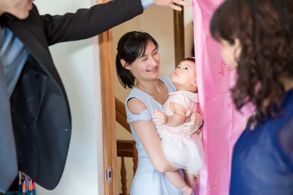 2016-05-28-10h37m54.jpg 2016-05-28-10h37m54.jpg