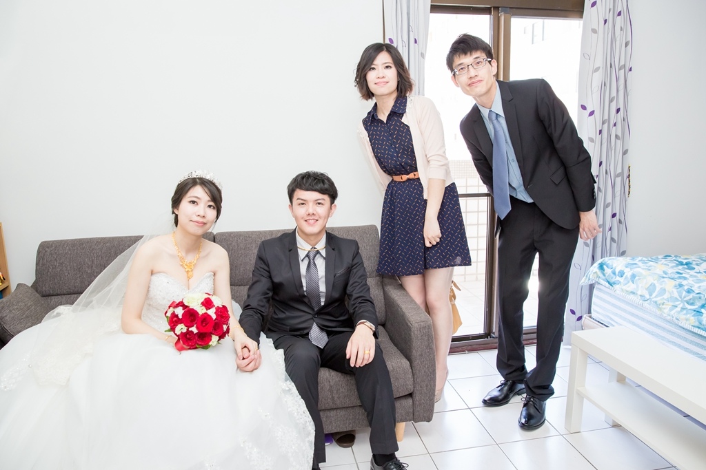 2016-05-28-10h40m07.jpg 2016-05-28-10h40m07.jpg