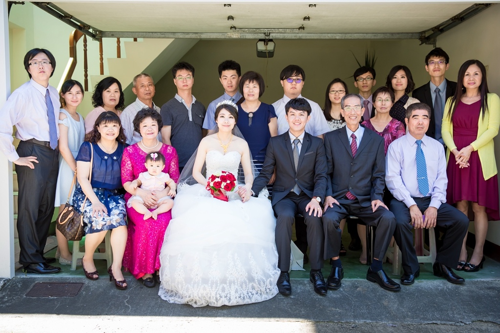 2016-05-28-10h53m07.jpg 2016-05-28-10h53m07.jpg