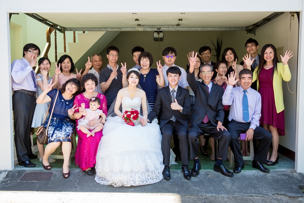 2016-05-28-10h53m30.jpg 2016-05-28-10h53m30.jpg