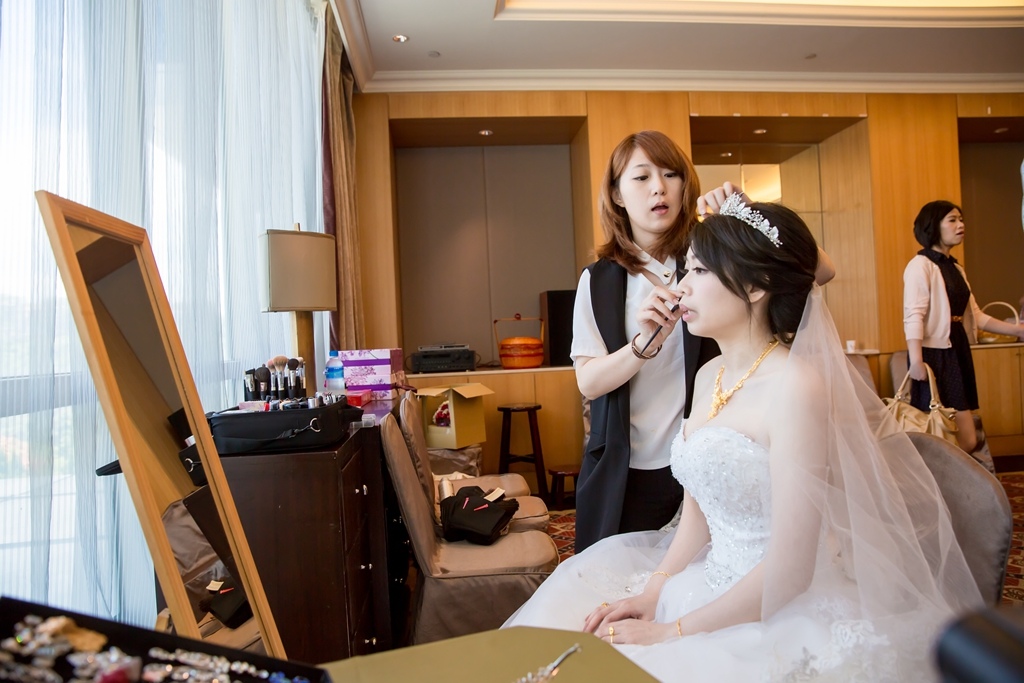 2016-05-28-11h28m19.jpg 2016-05-28-11h28m19.jpg