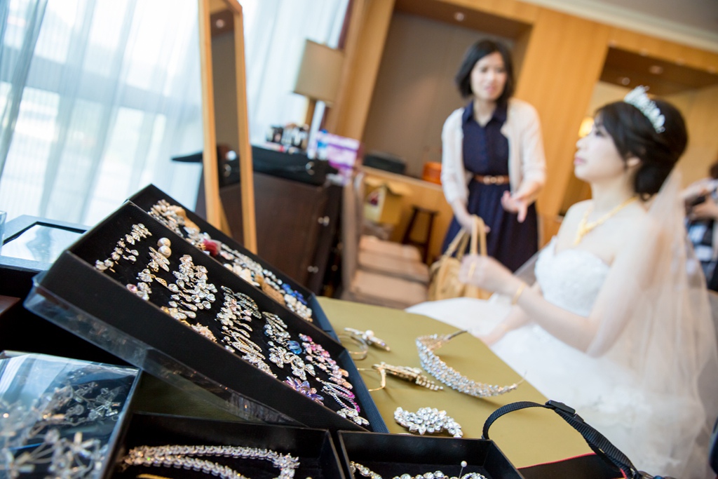 2016-05-28-11h28m41.jpg 2016-05-28-11h28m41.jpg