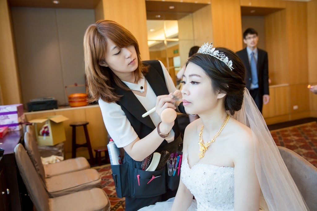 2016-05-28-11h30m55.jpg 2016-05-28-11h30m55.jpg