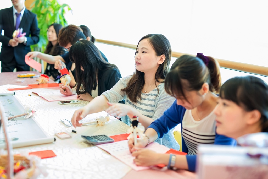 2016-05-28-11h32m43.jpg 2016-05-28-11h32m43.jpg