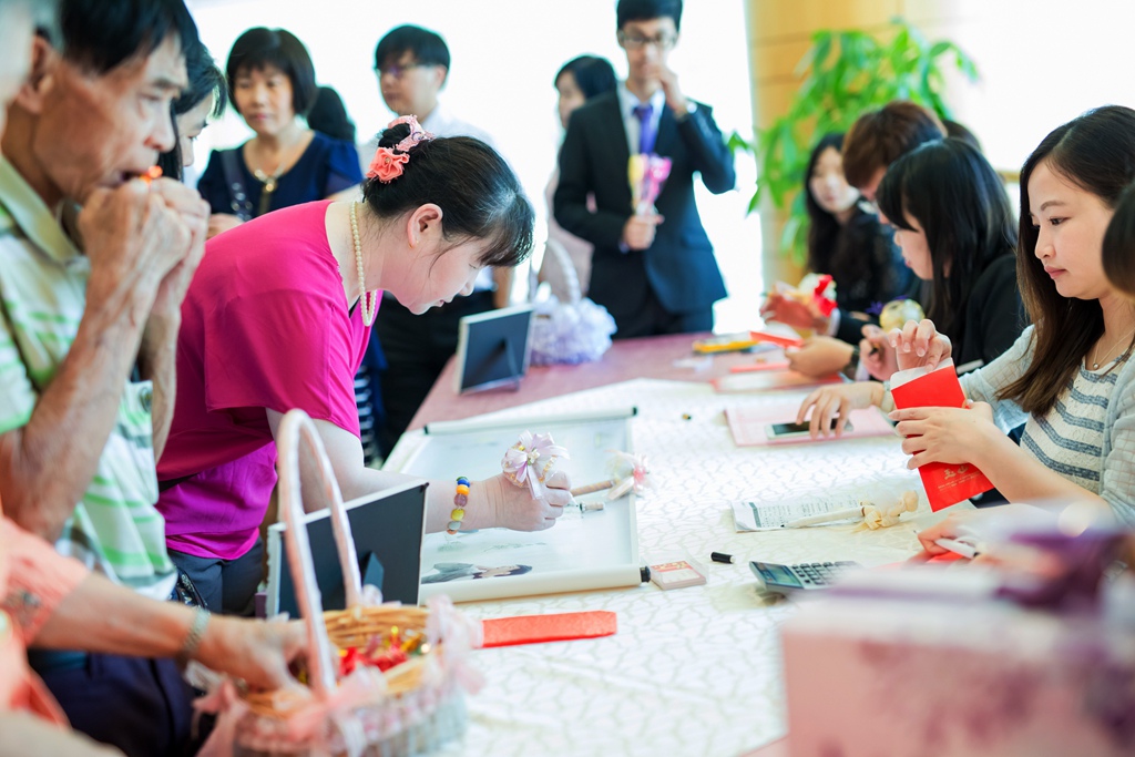 2016-05-28-11h32m49.jpg 2016-05-28-11h32m49.jpg