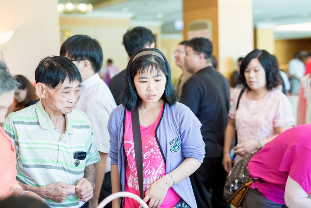 2016-05-28-11h32m55.jpg 2016-05-28-11h32m55.jpg