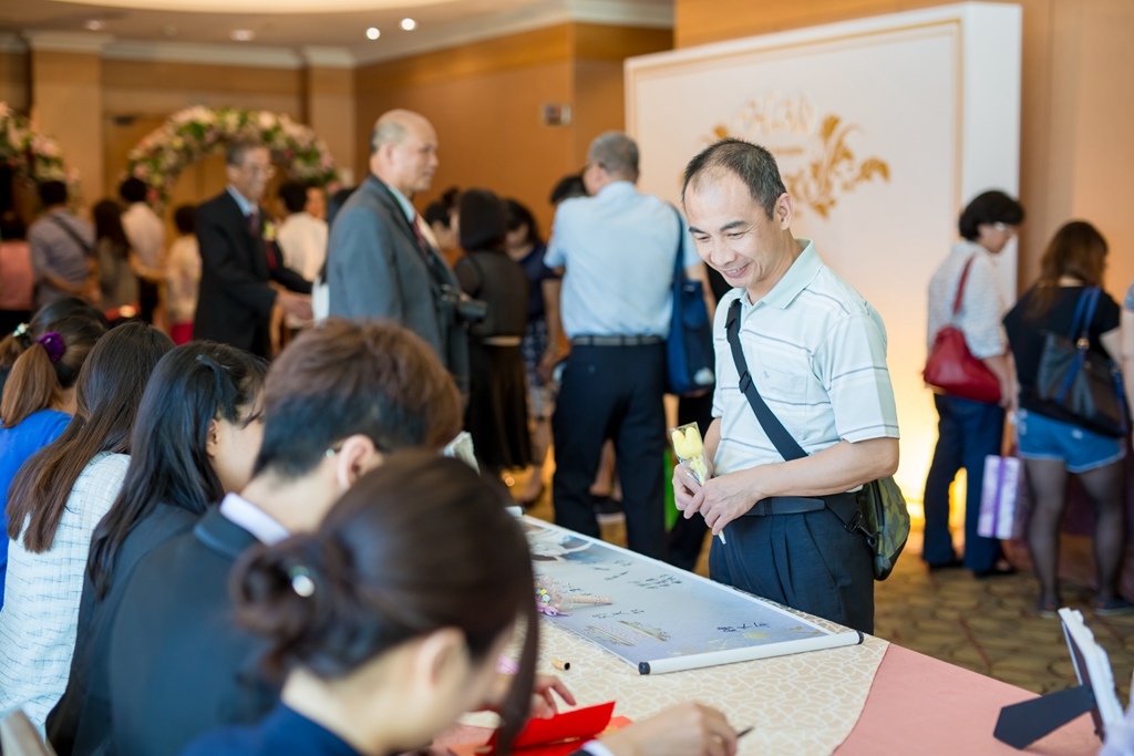 2016-05-28-11h34m13.jpg 2016-05-28-11h34m13.jpg