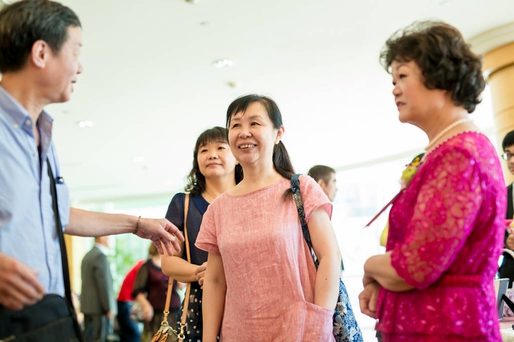 2016-05-28-11h39m54.jpg 2016-05-28-11h39m54.jpg