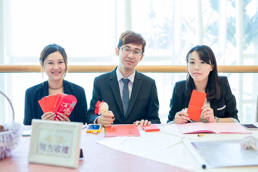 2016-05-28-11h40m35.jpg 2016-05-28-11h40m35.jpg