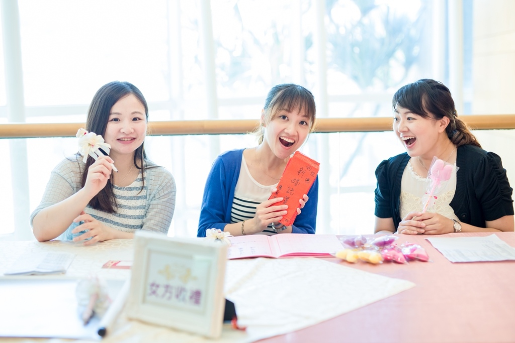 2016-05-28-11h40m52.jpg 2016-05-28-11h40m52.jpg