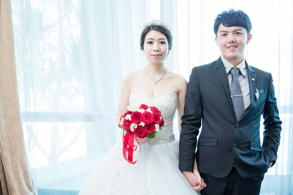 2016-05-28-11h44m29.jpg 2016-05-28-11h44m29.jpg