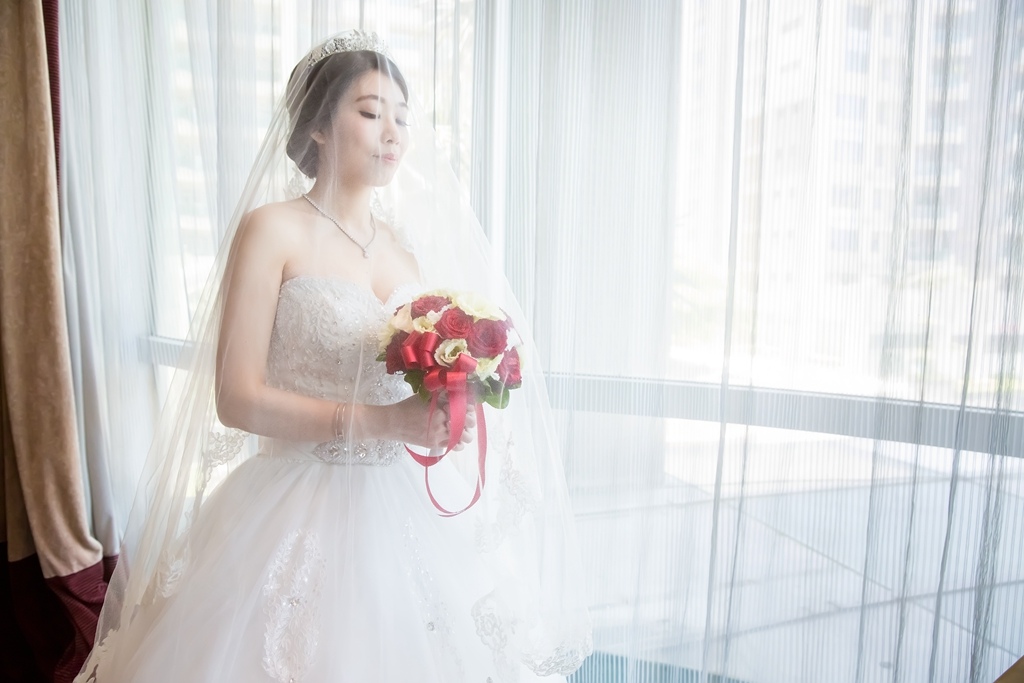 2016-05-28-11h45m04.jpg 2016-05-28-11h45m04.jpg