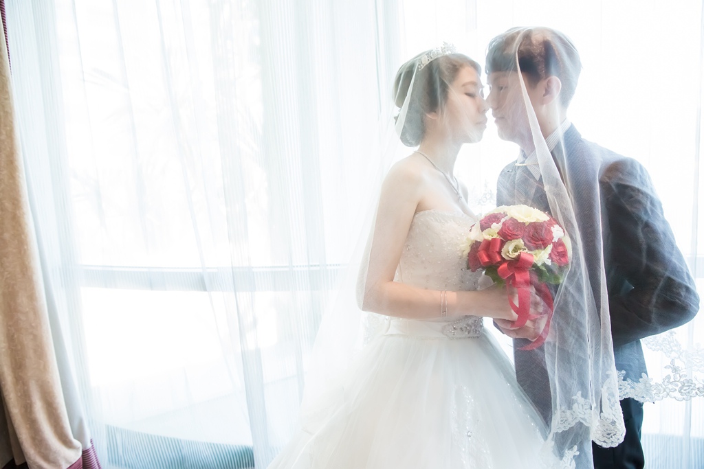 2016-05-28-11h45m03.jpg 2016-05-28-11h45m03.jpg