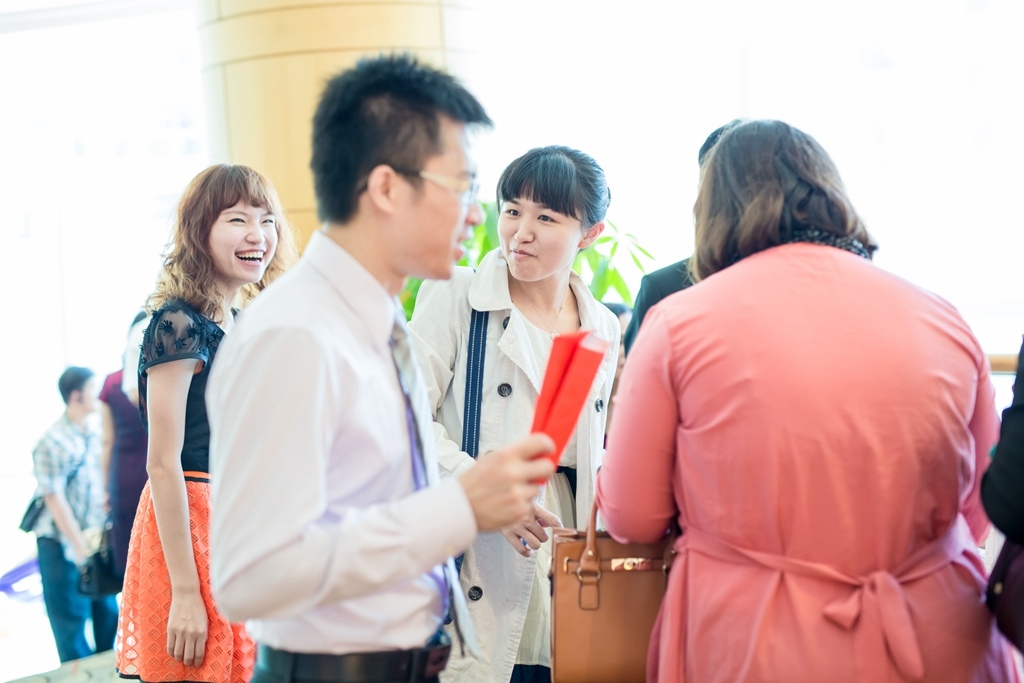 2016-05-28-11h52m18.jpg 2016-05-28-11h52m18.jpg