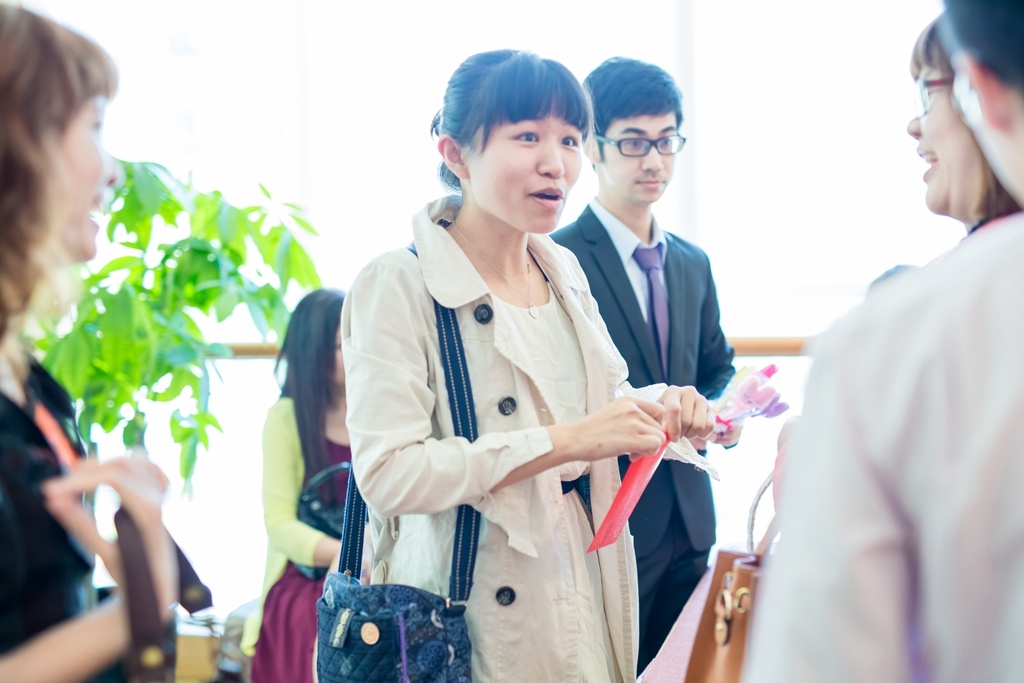 2016-05-28-11h52m20.jpg 2016-05-28-11h52m20.jpg