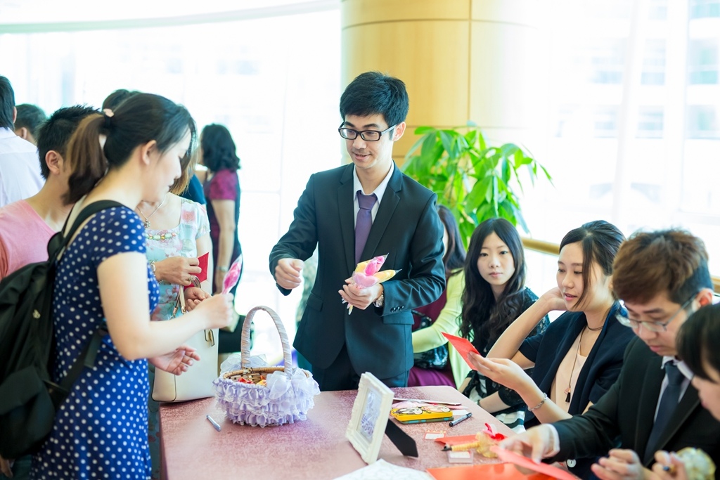 2016-05-28-11h53m27.jpg 2016-05-28-11h53m27.jpg