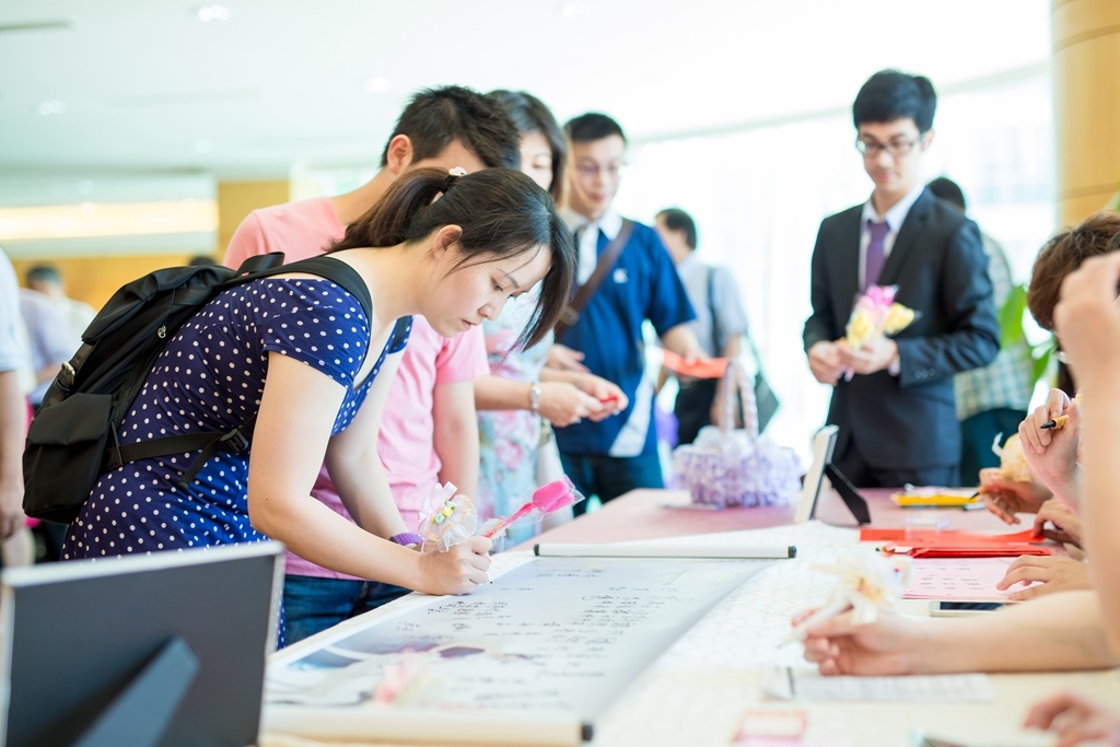 2016-05-28-11h53m41.jpg 2016-05-28-11h53m41.jpg