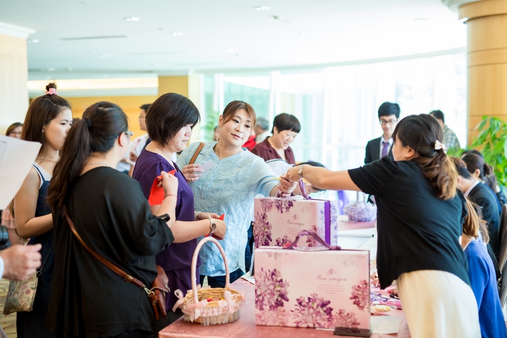 2016-05-28-11h54m14.jpg 2016-05-28-11h54m14.jpg