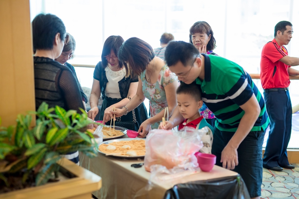 2016-05-28-11h54m56.jpg 2016-05-28-11h54m56.jpg