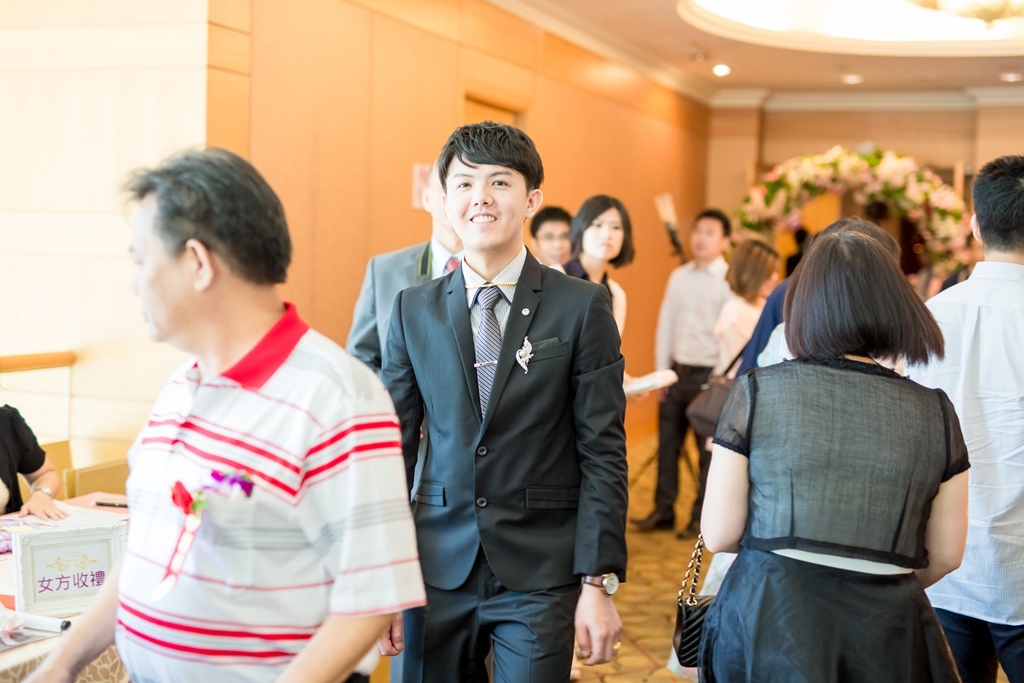 2016-05-28-11h56m33.jpg 2016-05-28-11h56m33.jpg