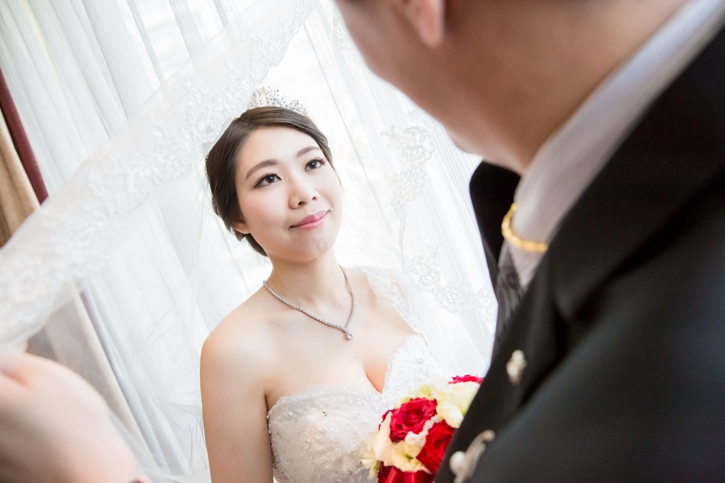 2016-05-28-11h56m54.jpg 2016-05-28-11h56m54.jpg