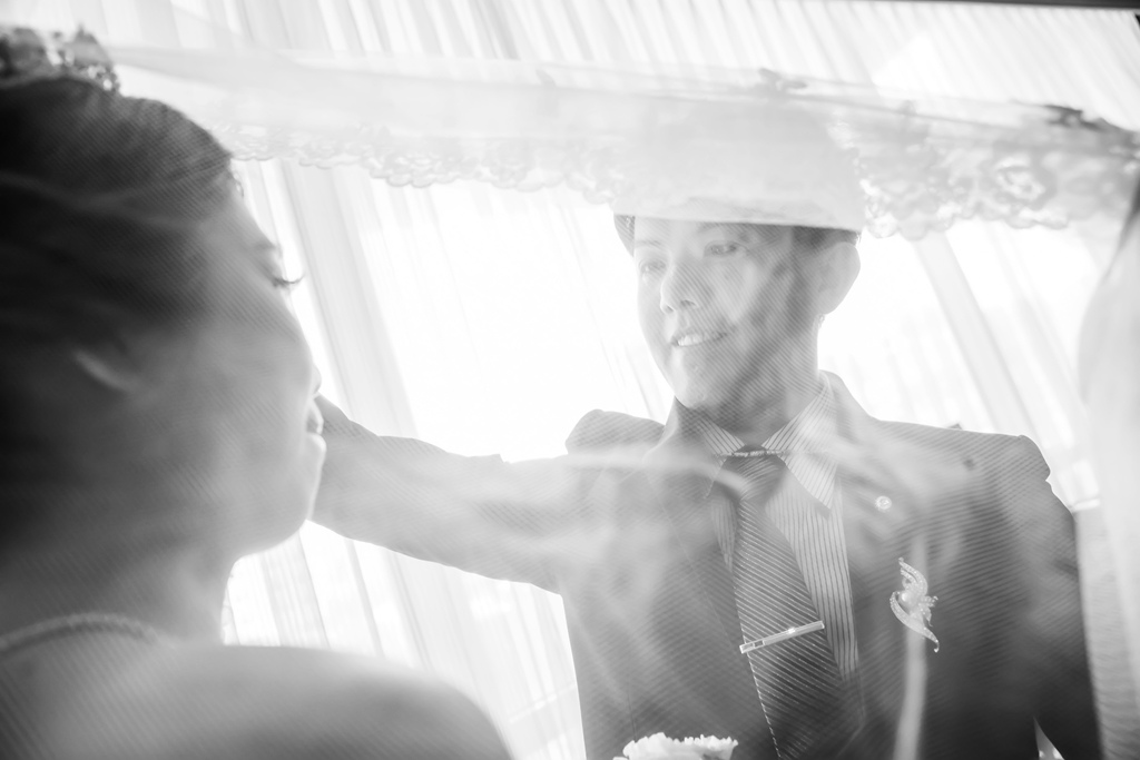 2016-05-28-11h57m01.jpg 2016-05-28-11h57m01.jpg