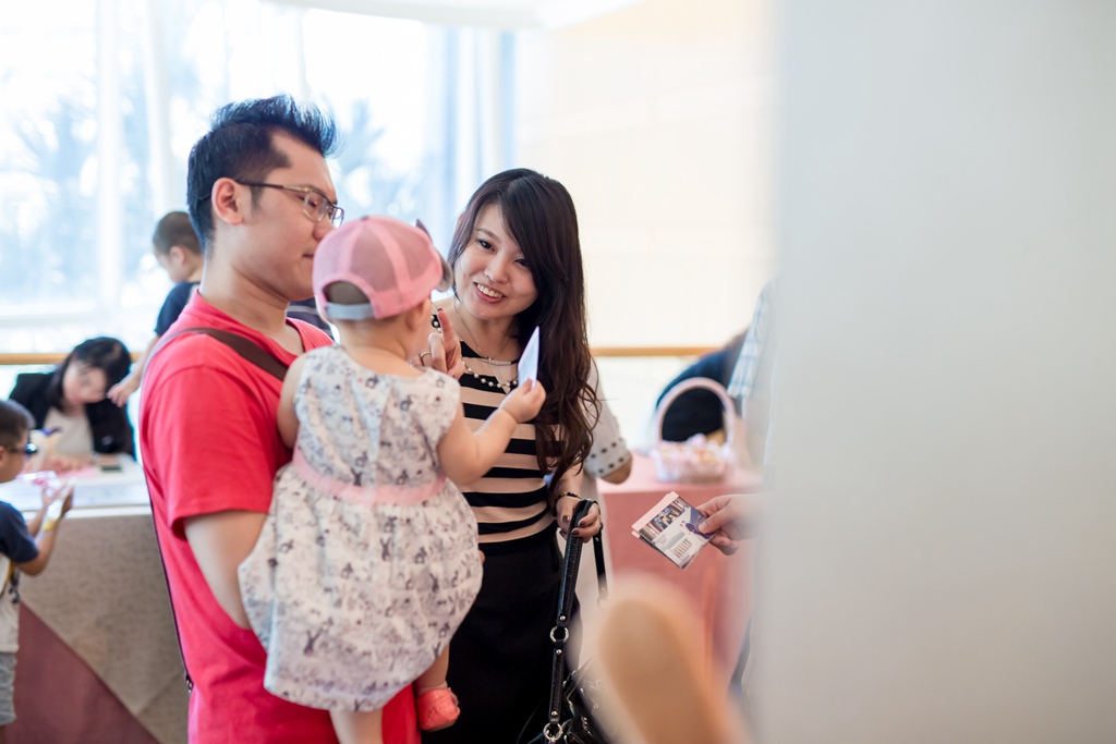 2016-05-28-12h03m15.jpg 2016-05-28-12h03m15.jpg