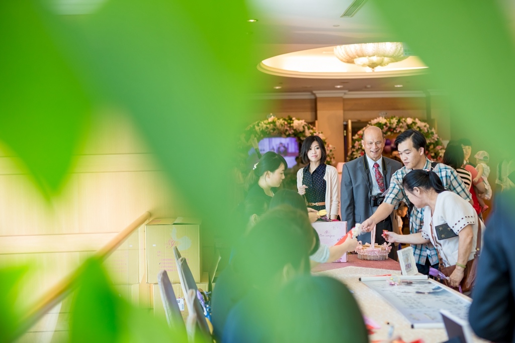 2016-05-28-12h03m53.jpg 2016-05-28-12h03m53.jpg