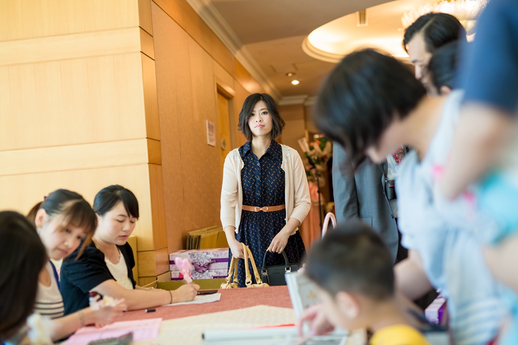 2016-05-28-12h04m05.jpg 2016-05-28-12h04m05.jpg