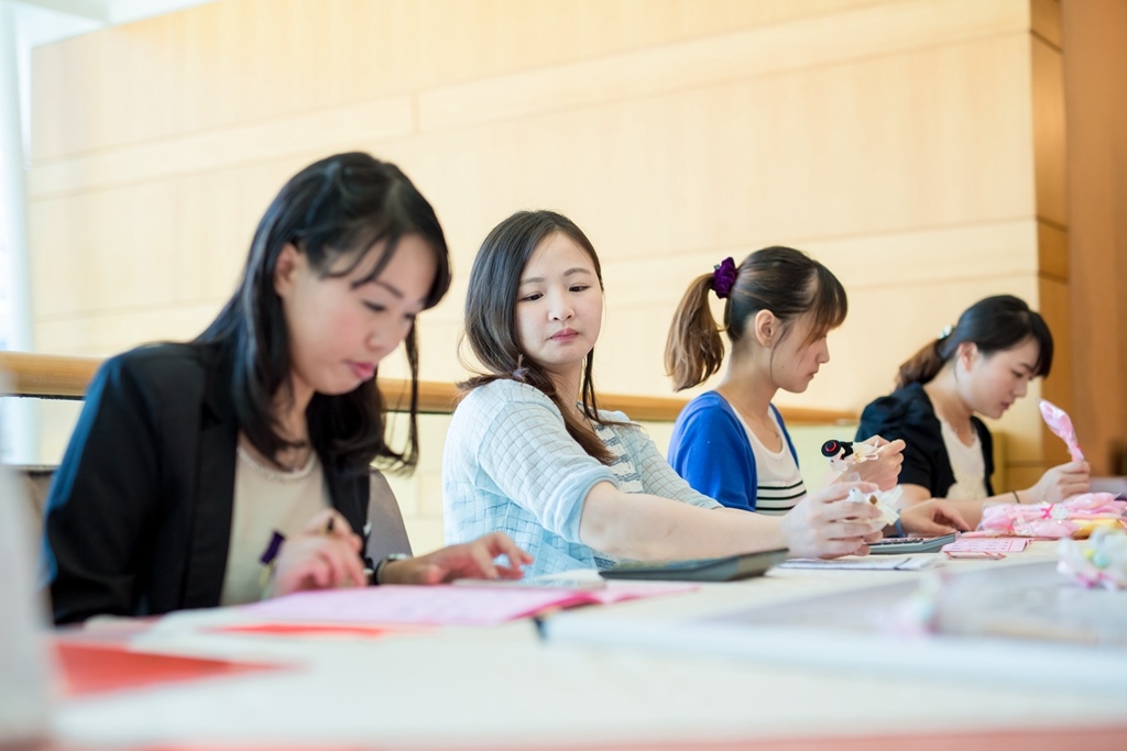 2016-05-28-12h04m51.jpg 2016-05-28-12h04m51.jpg