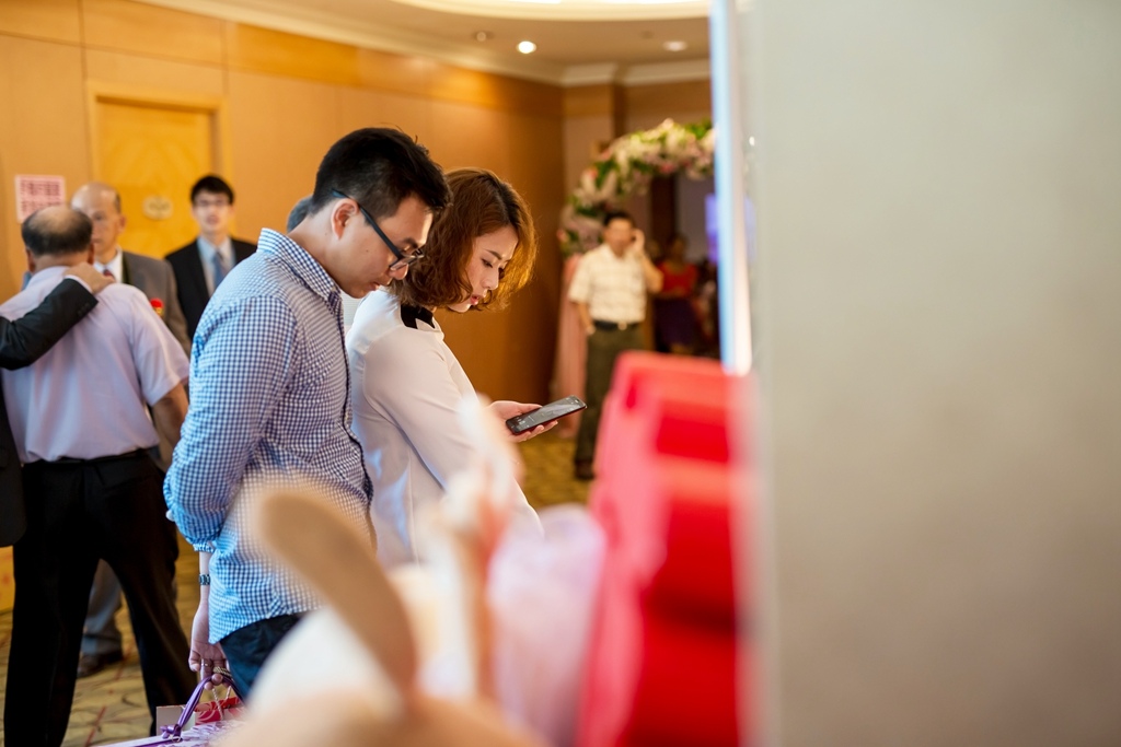 2016-05-28-12h09m36.jpg 2016-05-28-12h09m36.jpg