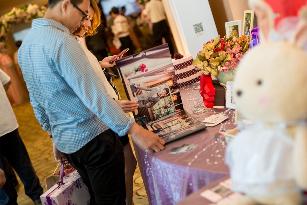 2016-05-28-12h09m46.jpg 2016-05-28-12h09m46.jpg